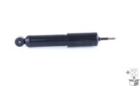 MONROE D8014S Stoßdämpfer