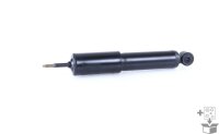 MONROE D8014S Stoßdämpfer