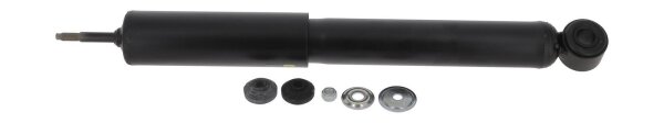 MONROE D8015S Stoßdämpfer