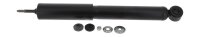 MONROE D8015S Stoßdämpfer