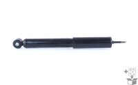 MONROE D8015S Stoßdämpfer