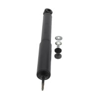 MONROE D8015S Stoßdämpfer