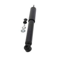 MONROE D8015S Stoßdämpfer