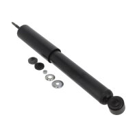 MONROE D8015S Stoßdämpfer