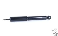MONROE D8015S Stoßdämpfer