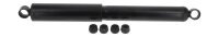 MONROE D8328S Stoßdämpfer