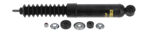 MONROE D8496S Stoßdämpfer