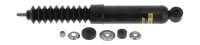 MONROE D8496S Stoßdämpfer