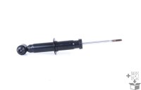 MONROE G1086 Stoßdämpfer