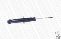MONROE G1086 Stoßdämpfer