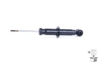 MONROE G1086 Stoßdämpfer