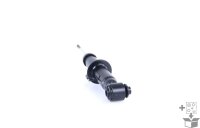 MONROE G1086 Stoßdämpfer