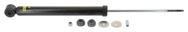 MONROE G1147 Stoßdämpfer
