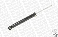 MONROE G1150 Stoßdämpfer