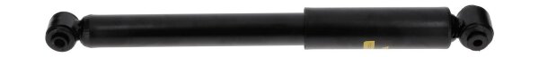 MONROE G1177 Stoßdämpfer