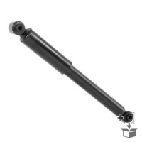 MONROE G1177 Stoßdämpfer
