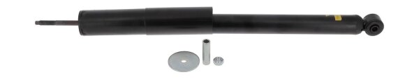 MONROE G1308 Stoßdämpfer