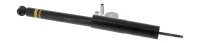 MONROE G1308 Stoßdämpfer