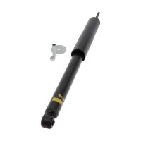 MONROE G1308 Stoßdämpfer