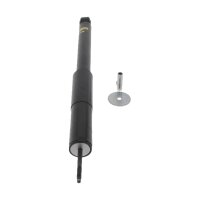MONROE G1308 Stoßdämpfer
