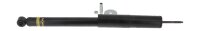 MONROE G1308 Stoßdämpfer