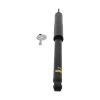 MONROE G1308 Stoßdämpfer
