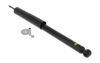 MONROE G1308 Stoßdämpfer