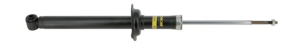 MONROE G1316 Stoßdämpfer