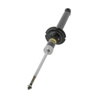 MONROE G1316 Stoßdämpfer
