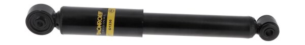 MONROE G1336 Stoßdämpfer