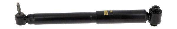 MONROE G1337 Stoßdämpfer