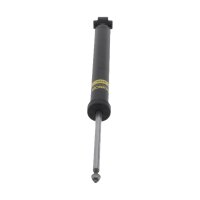 MONROE G1441 Stoßdämpfer