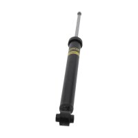 MONROE G1441 Stoßdämpfer