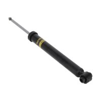 MONROE G1441 Stoßdämpfer