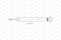 MONROE G1479 Stoßdämpfer