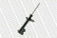 MONROE G16253 Stoßdämpfer