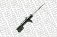 MONROE G16312 Stoßdämpfer