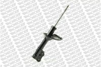 MONROE G16352 Stoßdämpfer