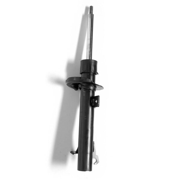 MONROE G16386 Stoßdämpfer