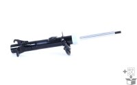 MONROE G16386 Stoßdämpfer