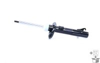 MONROE G16386 Stoßdämpfer