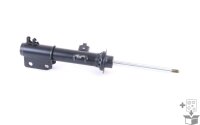 MONROE G16728 Stoßdämpfer