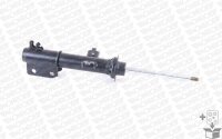 MONROE G16728 Stoßdämpfer