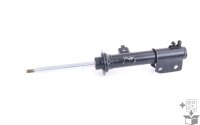 MONROE G16728 Stoßdämpfer