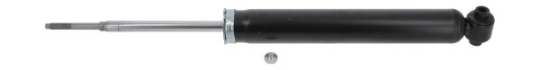 MONROE G2237 Stoßdämpfer
