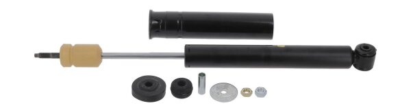 MONROE G43146 Stoßdämpfer