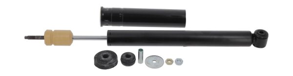 MONROE G43148 Stoßdämpfer