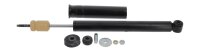 MONROE G43148 Stoßdämpfer