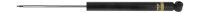 MONROE G44002 Stoßdämpfer
