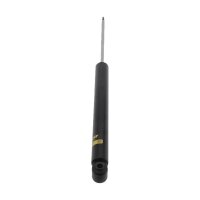 MONROE G44002 Stoßdämpfer